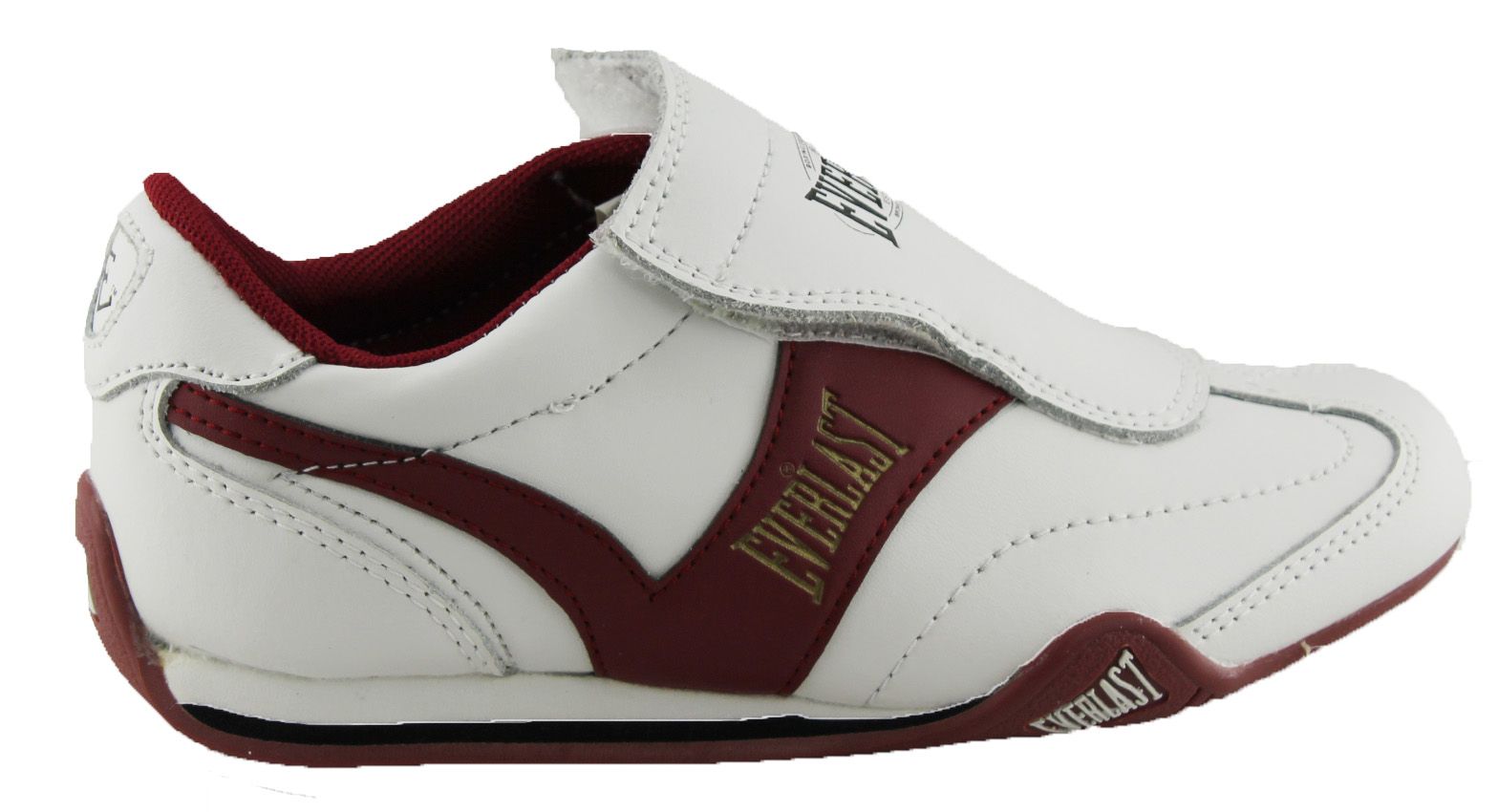 haflinger slippers clearance